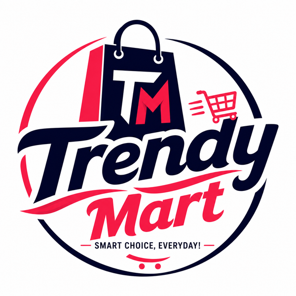 My Store